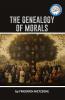 The Genealogy of Morals