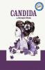 Candida