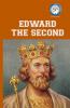 EDWARD THE SECOND