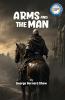 Arms and the Man