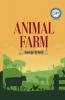ANIMAL FARM