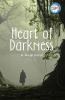 Heart of Darkness