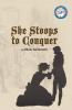 She Stoops to Conquer