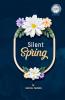 Silent Spring
