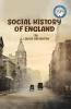 Social History of England