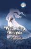 Wuthering Height