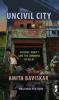 Uncivil City: Ecology Equity and the Commons in Delhi