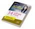 IBPS RRBs Office Assistant 14 Solved Papers: Multipurpose Pre and Main Exam 2023 Hindi
