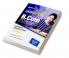 GGSIPU CET B.Com Hons Common Entrance Exam Guide 2023
