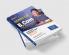 GGSIPU CET B.Com Hons Common Entrance Exam Guide 2023