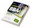 GGSIPU CET BBA Common Entrance Exam Guide 2023