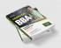GGSIPU CET BBA Common Entrance Exam Guide 2023
