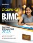 GGSIPU CET BJMC Common Entrance Exam Guide 2023