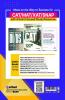 Map the SNAP 5 Mock Tests & Solved Papers (2022-2005)