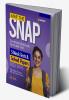 Map the SNAP 5 Mock Tests & Solved Papers (2022-2005)