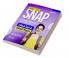 Map the SNAP 5 Mock Tests & Solved Papers (2022-2005)