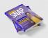 Map the SNAP 5 Mock Tests & Solved Papers (2022-2005)