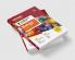 Complete Course For Biology Class 12th CHSE Odisha Exam 2024