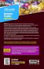 All In One Class 11th Business Studies for CBSE Exam 2024