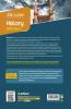 All In One Class 11th History for CBSE Exam 2024