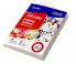 All In One Class 11th Political Science for CBSE Exam 2024