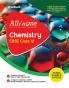 All In One Class 12th Chemistry for CBSE Exam 2024