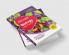 All In One Class 12th Biology for CBSE Exam 2024