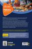 All In One Class 12th History for CBSE Exam 2024