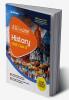 All In One Class 12th History for CBSE Exam 2024