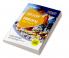 All In One Class 12th History for CBSE Exam 2024