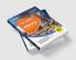 All In One Class 12th History for CBSE Exam 2024