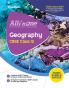 All In One Class 12th Geography for CBSE Exam 2024