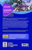 All In One Class 12th Geography for CBSE Exam 2024