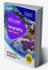 All In One Class 12th Geography for CBSE Exam 2024