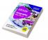 All In One Class 12th Geography for CBSE Exam 2024