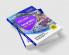 All In One Class 12th Geography for CBSE Exam 2024