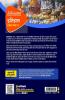 All In One Class 12th Itihas for CBSE Exam 2024