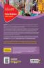 All In One Class 12th Home Science for CBSE Exam 2024