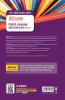 All In One Class 9th English Language and Literature for CBSE Exam 2024