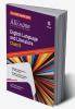 All In One Class 9th English Language and Literature for CBSE Exam 2024
