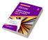 All In One Class 9th English Language and Literature for CBSE Exam 2024
