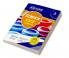 All In One Class 10th Science for CBSE Exam 2024