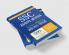 SSC Chapterwise Topicwise Solved Papers General Studies Hindi