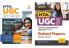NTA UGC NET/JRF/SET General Paper 1 Teaching & Research Aptitude Guide and Solved Papers (2022-2010) (Set of 2 books)