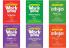 NCERT Practice Workbook English Science Mathematics Hindi  Social Science Sanskrit Class 7th (Set of 6 Books)