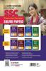 Master Guide SSC CGL Combined Graduate Level Tier 1 Exam