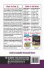 DSSSB: Teachers PGT English Recruitment Exam Guide