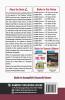 DSSSB: Teachers PGT History Recruitment Exam Guide