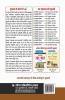 DSSSB: Teachers PGT History Recruitment Exam Guide