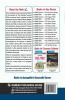 DSSSB: Teachers PGT Mathematics Exam Guide